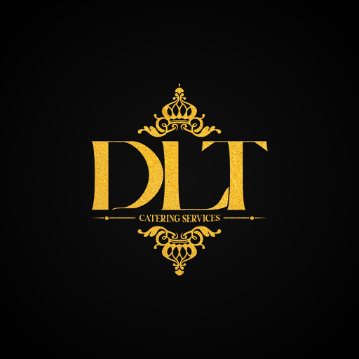 DLT Catering Services